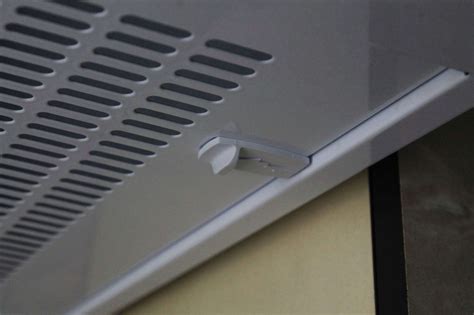 Кухонная вытяжка Gefest ВВ 1 ВВ 1_ — купить по низкой цене в интернет ...