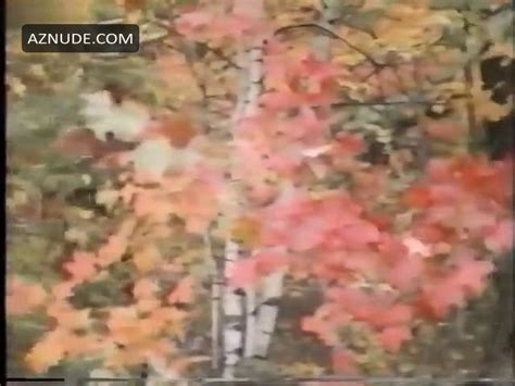 MICHELE RICHARD Nude AZNude