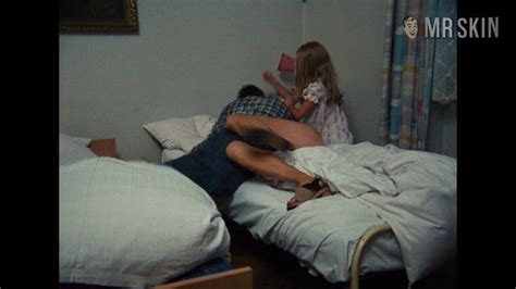 See Irm Hermann Nude Irm Hermann Naked Mr Skin