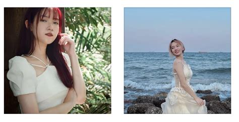 Dàn hot girl IELTS nhiều chấm ở Trường ĐH FPT kể chuyện học tiếng Anh trong môi trường trải