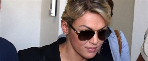 Figli Di Coppie Gay Da Torino L Appello Dei Sindaci Pd Anche La Pascale In Platea Secolo D