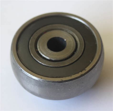 Replacement Bearing For Lortone Fl 15 Vibratory Flat Lap Rock