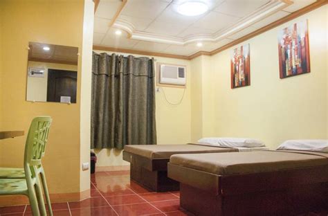 Ultimate List Of The Best Hostels In Cebu Philippines