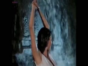 DIPTI BHATNAGAR Nude AZNude