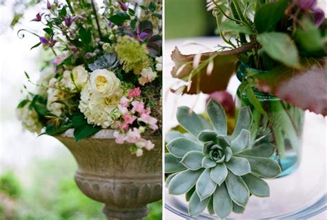 crosspollination weddings