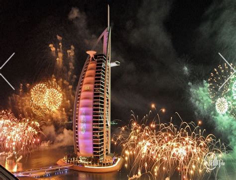 Viti Ri 2023 ne Dubai