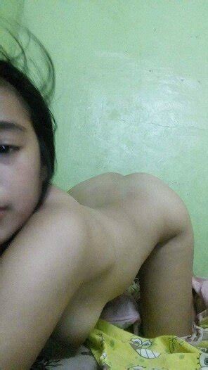 Custodio Nakalituindahh Blogspot Porn Pic