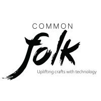 common folk private limited linkedin