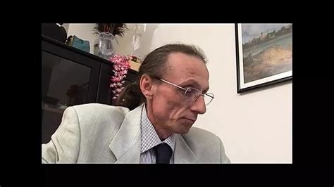 In Pensione Con Sesso Anale Episode Amateur Porn XHamster