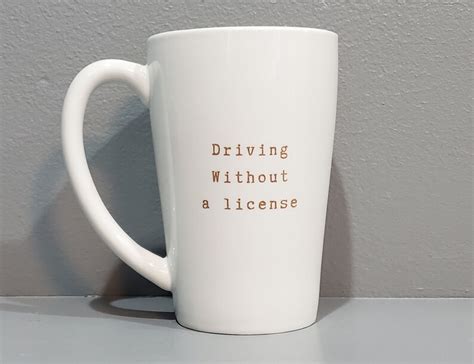 Bill Gates Mugshot Mug - Etsy