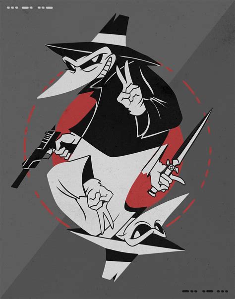 Artstation Spy Vs Spy Tribute