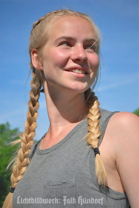 Yandex Images Search For Similar Images German Beauty Blonde Women Swedish Women