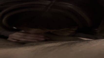 Colombian Teen SOFY NIX Latina BLOWJOB FINISH Cumshot POV Cum Mouth Home Made Honey