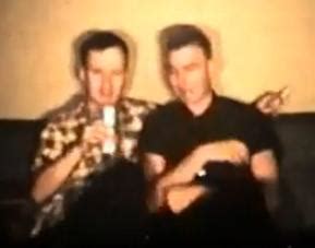 Kenneth In The 212 VIDEO Was My Uncle Kenny Gay VOTE NOW