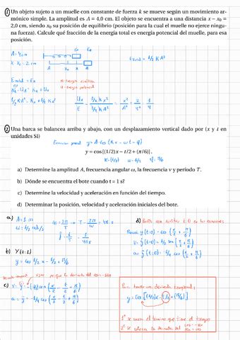 Problemas TEMA 2 Pdf