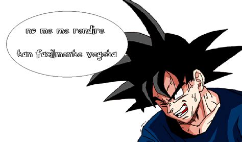 Son Goku And Vegeta Dragon Ball Danbooru