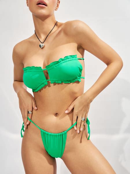 Лиф купальный Infinity Lingerie купить с доставкой по выгодным ценам в интернет магазине OZON