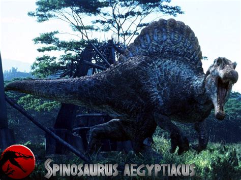 Jurassic Park T Rex Wallpaper - WallpaperSafari