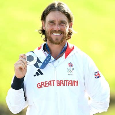 tommy fleetwood net worth 2023