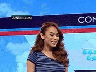 Despierta America Nude Scenes Aznude