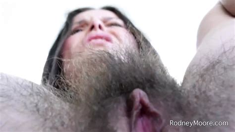 Gorgeous Xtra Hairy Bush Girl Amateur Amateur Porn By Faphouse Xhamster