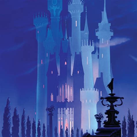 Disney Cool Virtual Backgrounds For Zoom