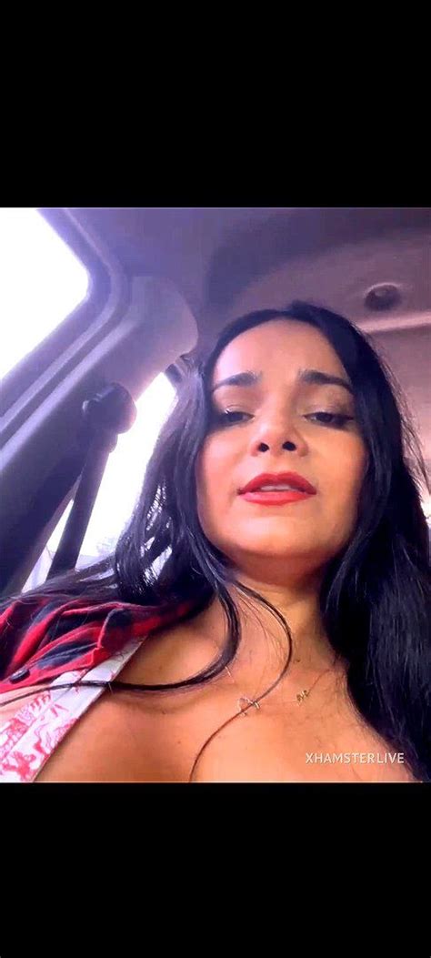 Watch Webcam Webcam Webcam Show Bbw Porn SpankBang