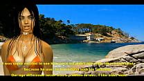 Beach House Search Xvideos