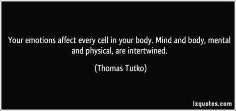 Intertwined Quotes Quotesgram