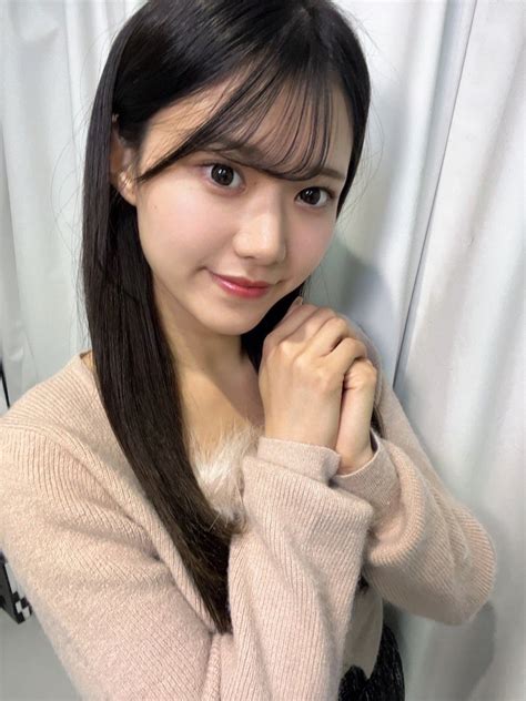 2003 Ria Aise 愛才りあ AV Japanese Porn