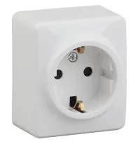 Розетки и выключатели Schneider Electric купить в Павлодаре, Казахстане ...