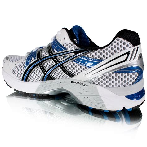 ASICS GEL-1170 Running Shoes - 53% Off | SportsShoes.com