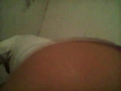 Beginnings Of Karina La Cachera Free Mobile Porn Videos IPornTV