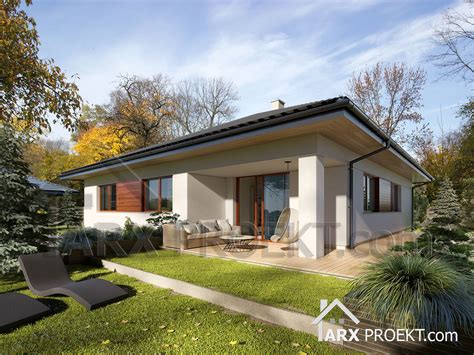 Рой 2 | Проекти будинків