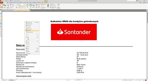 Want To Upgrade Your PC? Try PDF-XChange Editor 10.4.0.388 For Windows ...