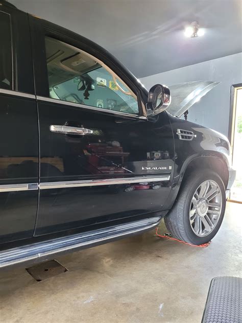 Snacky Chans Legacy After The Infamous Leak - Truth or Fiction