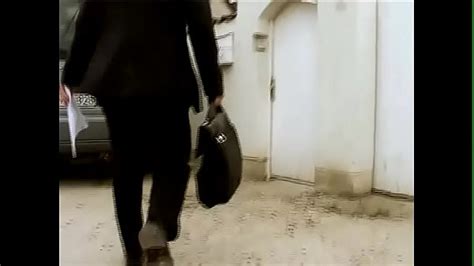 Video Signora XVIDEOS