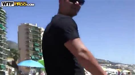 Sesso In Un Luogo Pubblico Con Carol Vega Porn