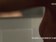 Le Juge Est Une Femme Nude Pics Page 1