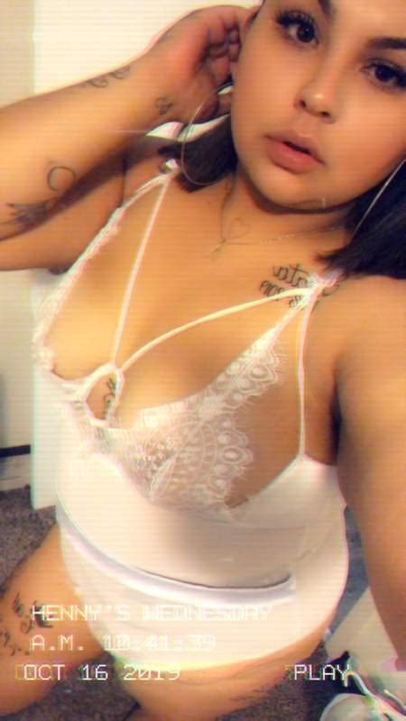 San Jose Latina Escorts Hornylatinas Club
