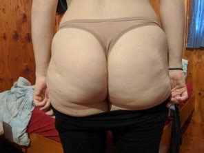 World Class Ass Porn Pic