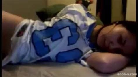 Gina Porn Videos You Want To See PornFlip