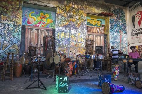 Havana, Cuba: March 8th - 14th, 2025 | Blue Note Travel