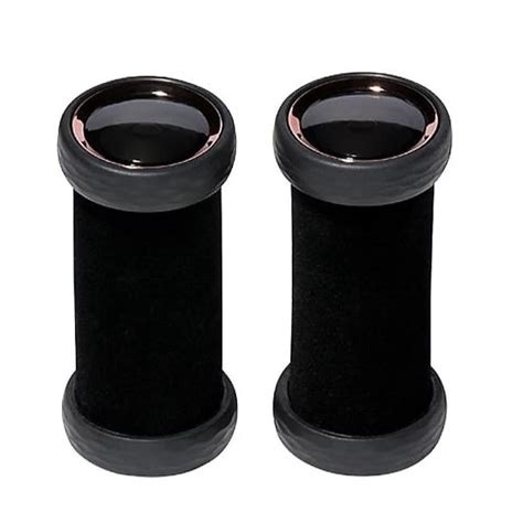 Best Hot Rollers Top Choices For Perfect Curls In Must Read