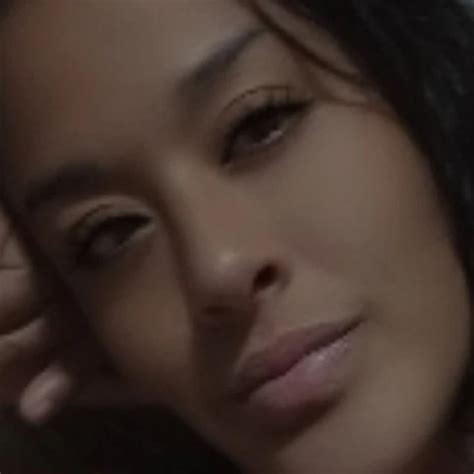 Online seznamka a inzeráty pro dospělé zdarma Najděte někoho na sex xHamster