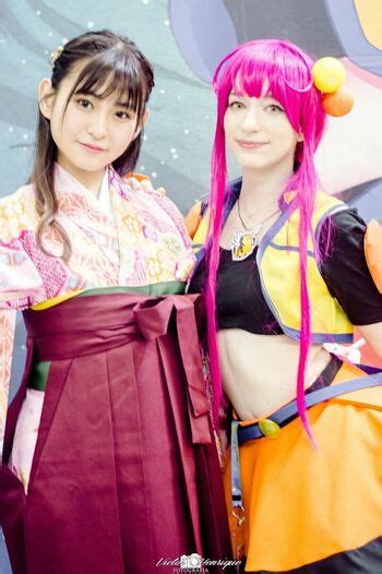 Keekihime Nude OnlyFans The Fappening Plus