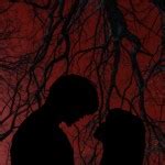 New Beia Marie S Porn Videos Pornhub