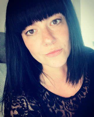 Laura Prepon Porn Pictures Xxx Photos Sex Images Pictoa