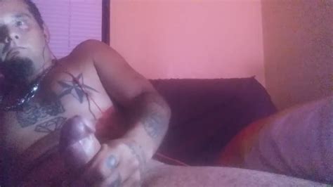 Getting Busy Pornhub Gay