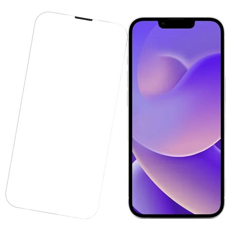 Buy Iphone Tempered Glass Online at Best Prices | Croma